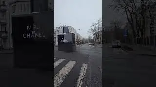 3D CGI Ads in Aftereffect with no Plugins 