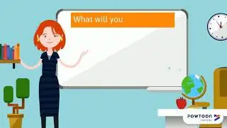 Remote Learning Computer Technology Syllabus