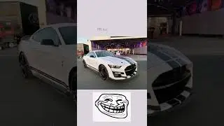#мем #shelby