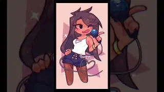 ayana mod