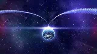 FGO | Olympus | VS. Golden Caenis