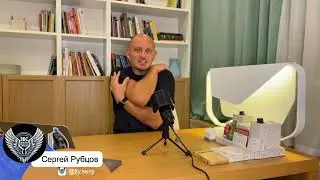 Как я залетел в FYSM