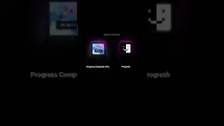 Lets Play Progressbar 95 P2