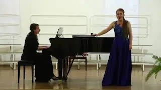 Frederic Chopin Zyczenie