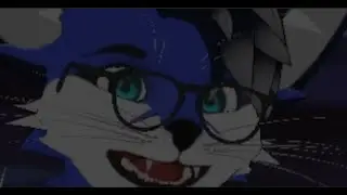 bulululubububy.mov
