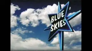 The Ataris -  Your Boyfriend Sucks (ONLY MUSIC)
