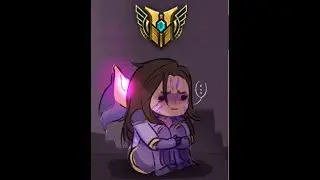 League of Legends