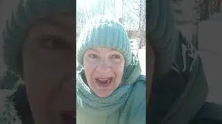 Маргарита Тихомирова автор 