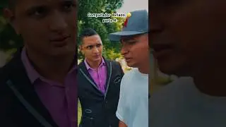 Computador dañado. 😮 parte 4 #video #viral #shorts #drama