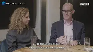 Is data and technology a force for good in marketing?