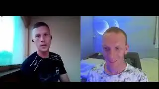 "ЛИБЕРАЛ ИЗ ЛАТВИИ"