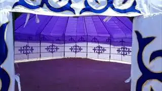 Той# Свадба# Продаю юрту 87025971715 Прикол#