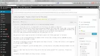 How to Use the Shortcoder Plugin for WordPress