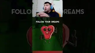 IZI 