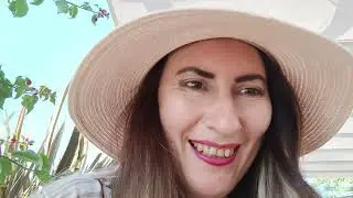 Что нужно исцелить??? 🤗❤🗝