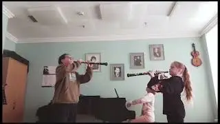 Открытие IIIсезона 