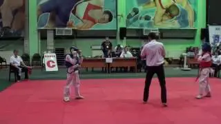 Широков Семен
