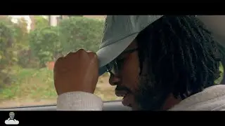Mr.Effortless By KillaWatt | Dir By @DreamyGenius x @KaptainWavy