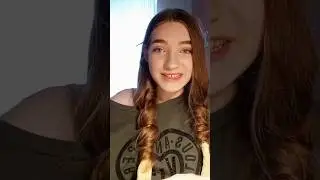 конспект 👉👈 ТикТок 