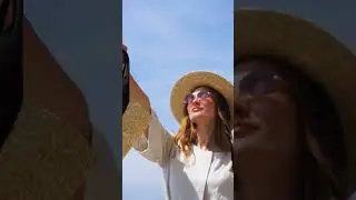 Зустрічай літо з Famo.uа