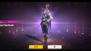 today free fire new event || new diamond Royal bundle || new diamond royal bundle unboxing ||