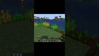 #minecraft