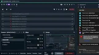 PUBG MOBILE Live Stream