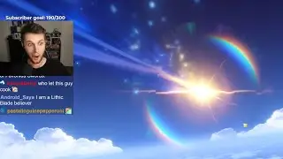 how to guarantee a 5 star in genshin