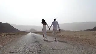 צילומי טראש תמנע