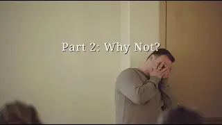 How To Hybrid Shoot (Using SONY A7iii Cameras) | PART 2: Why Not?