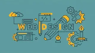 Box with Magic Zoom Effect HTML CSS