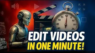 HitPaw AI – The Ultimate Online Editor for Photos, Videos & Audio