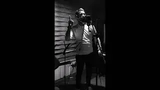 UYUSUN-Tiktok Version-Söz- Levent Gürsel /Müzik- Yusuf Gürsel