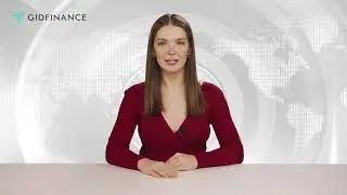 Как спрятать накопительный вклад от мошенников