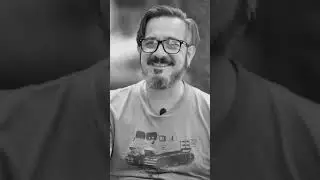 Making of Blanquinegro: Capítulo 4