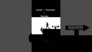 Team Work Success #leadership #leader #success #successful #successmindset