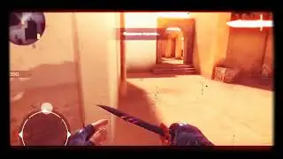 GO 50❤❤|FRAGMULI|STANDOFF2|SOU1