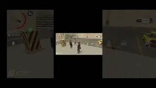 Grand mobile ГМ