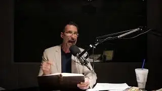 Do Calvinists believe in justification by faith? Or unconditional justification before time began?