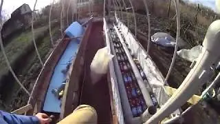 теплица солнечный вегетарий