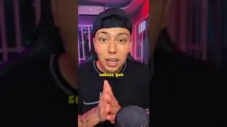 Truco para letras en tu celular 📲🥵 