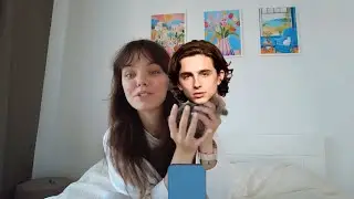 ЕСТЬ НОВОСТИ...