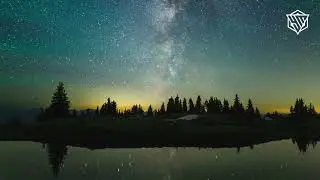 YAGMIN MUSIC - Part of the life [Its ok to be sad (EP)]