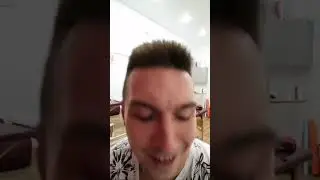 ДОНАТЫ ПОДКЛЮЧЕНЫ! УРА! ДОКТОР СМОТИВИРОВАН ОБЩАТЬСЯ НА ВАЖНЫЕ ТЕМЫ