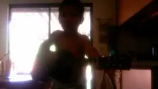 Justin Bieber Baby remix -Sofele Hansen