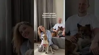 В блоге про психологию собак @archibeagle