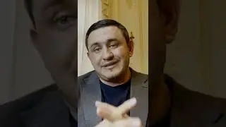 Виталий Бородин