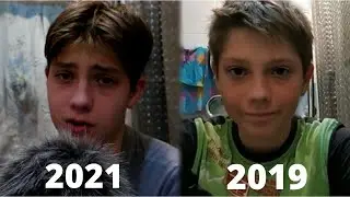 Мой первый АСМР 😴 Расслаблю и Уложу Тебя Спать