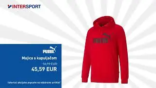 Intersport_Rujan_I_16x9