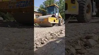 19 M  просмотр на новый видео